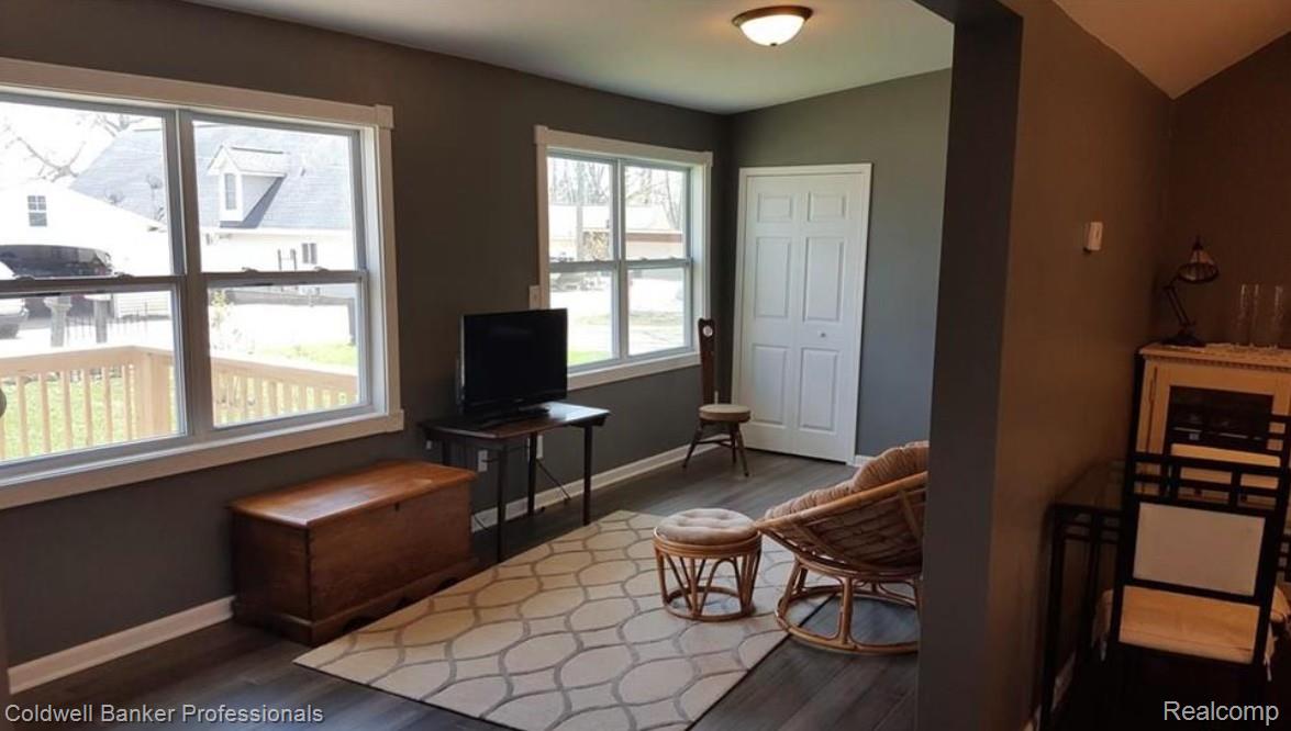 270 Indian Trail