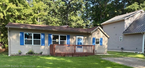 Photo for 270 Indian Trail