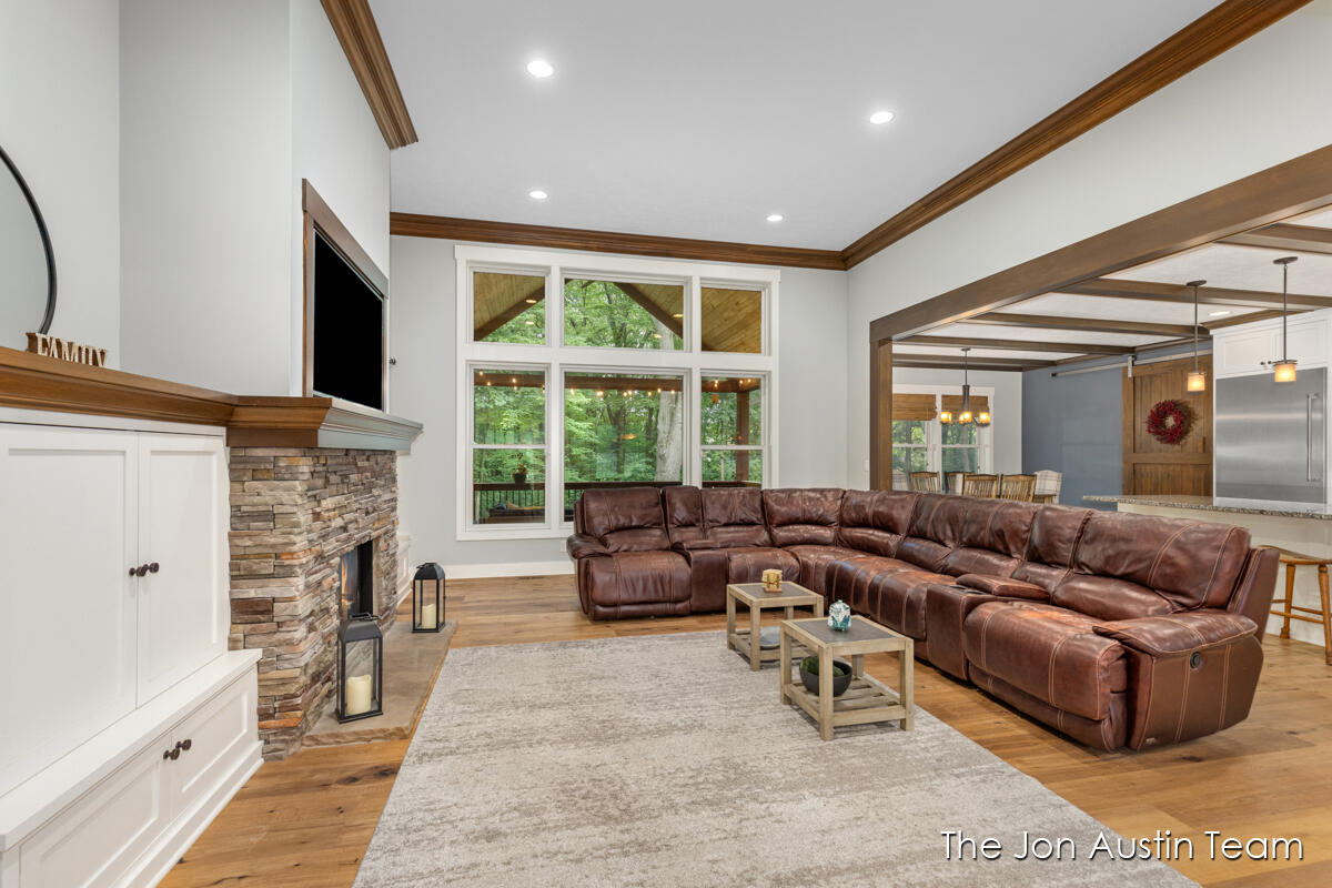 7979 Ella Terrace Drive