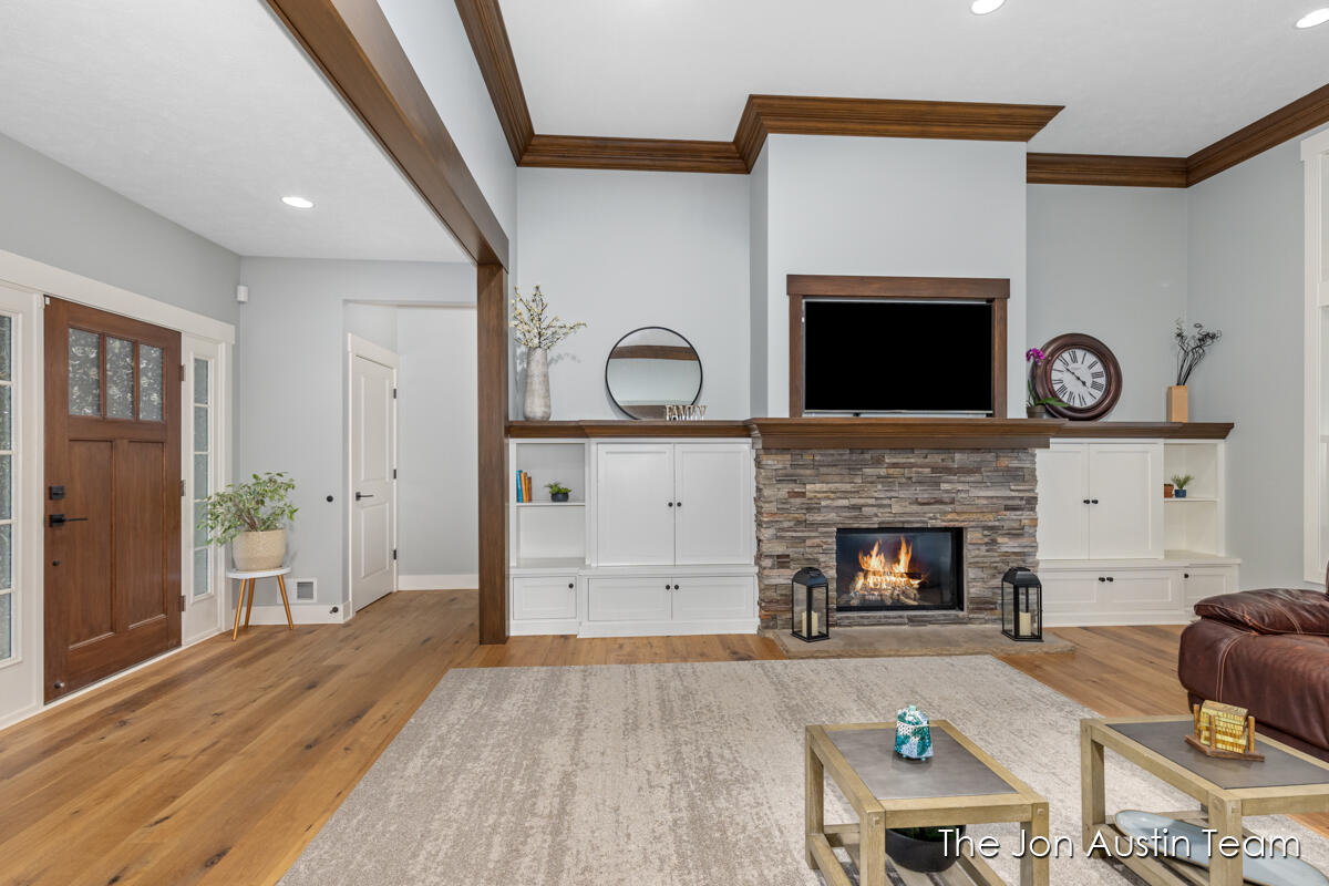 7979 Ella Terrace Drive