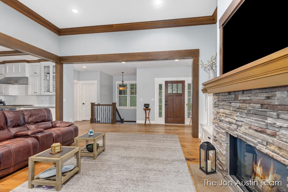 7979 Ella Terrace Drive