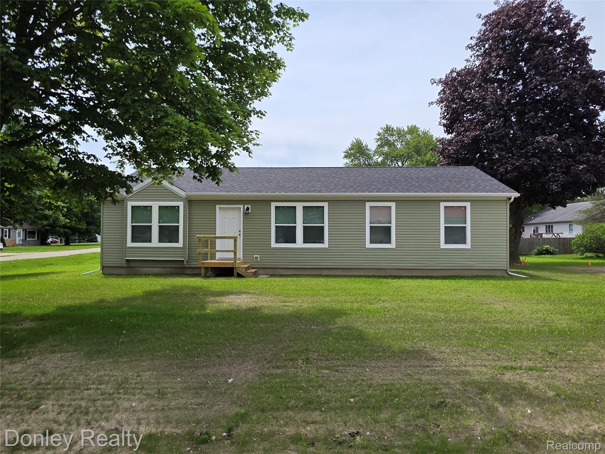 20 Hillview