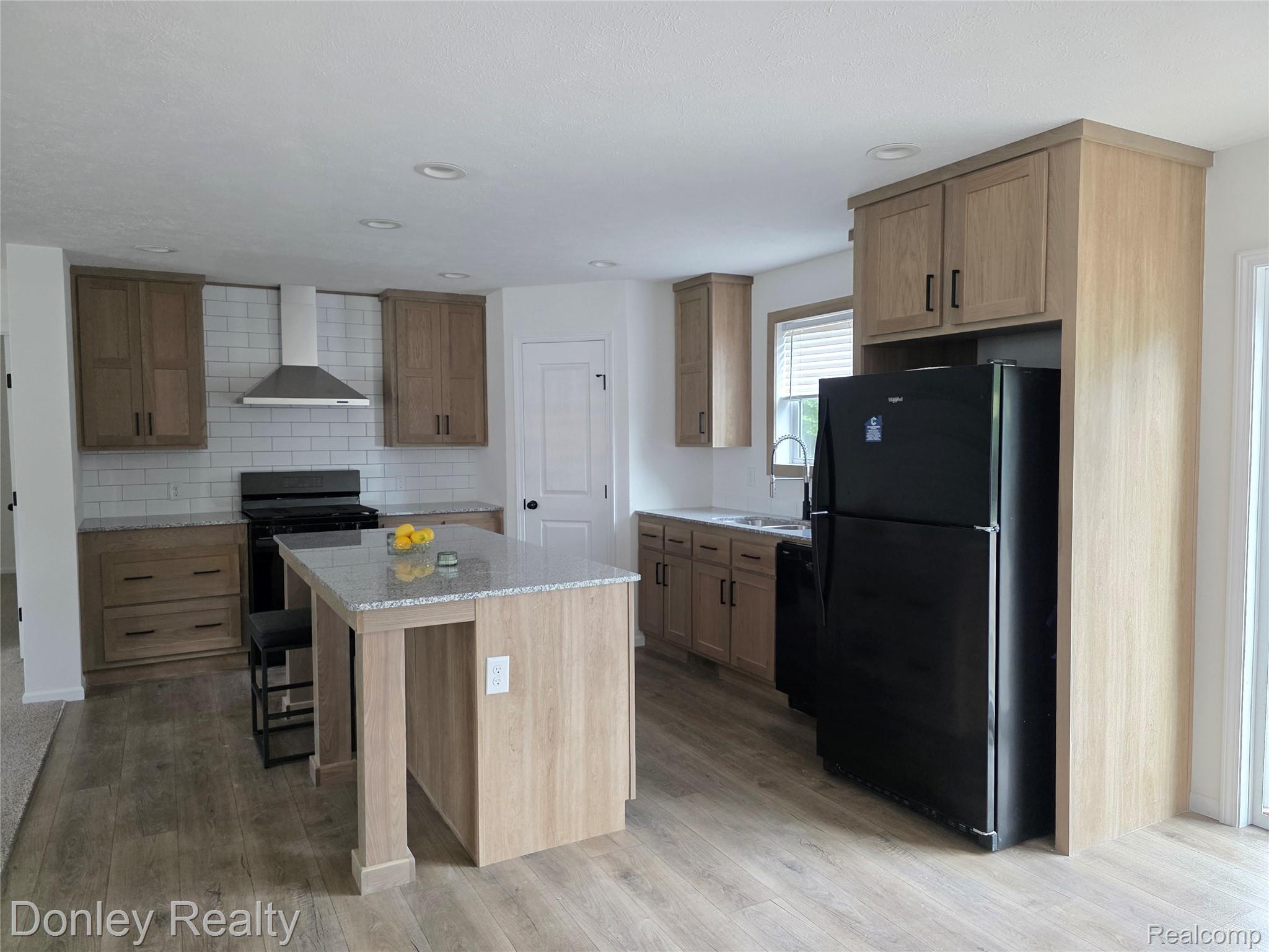 20 Hillview