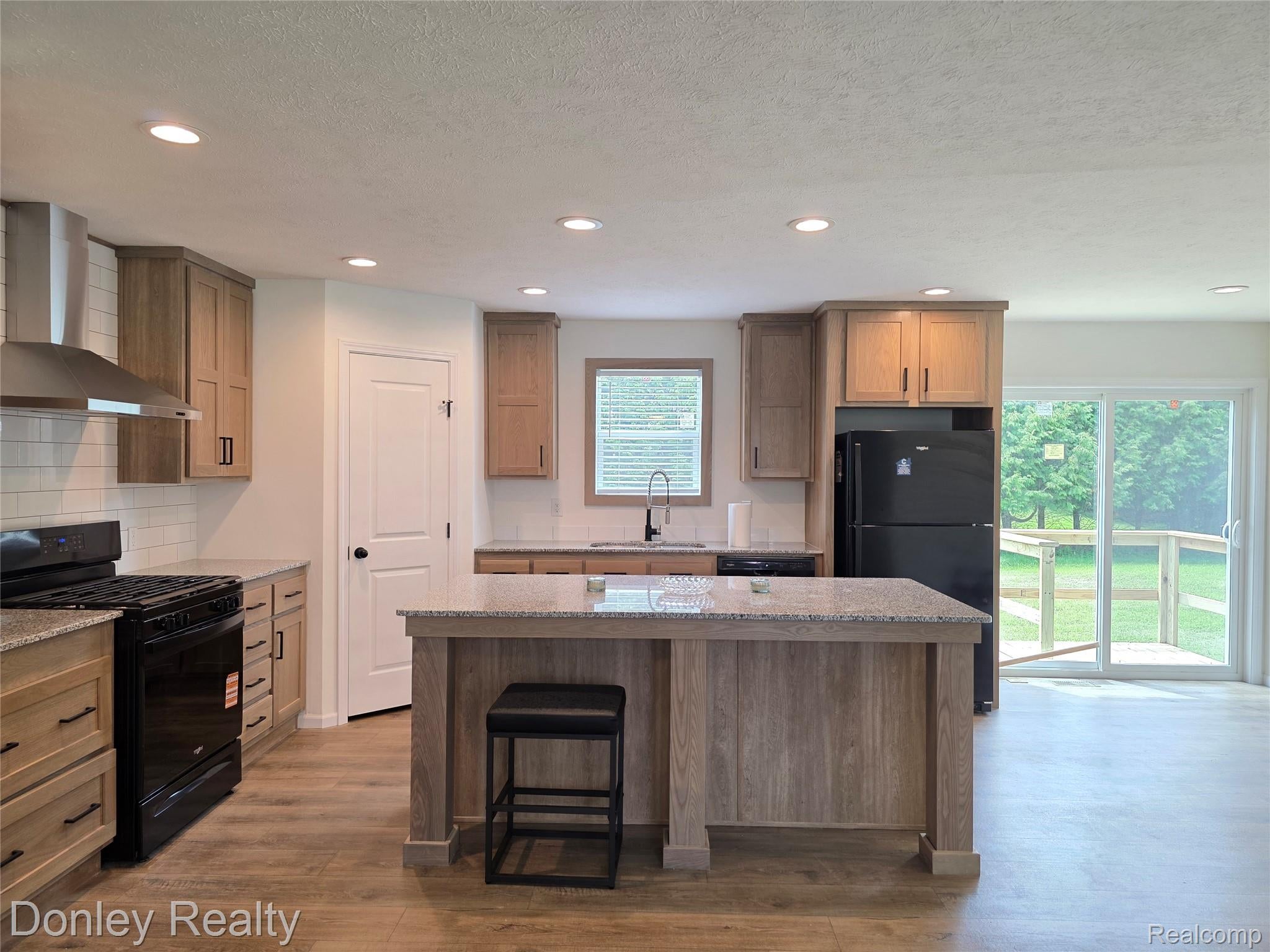 20 Hillview