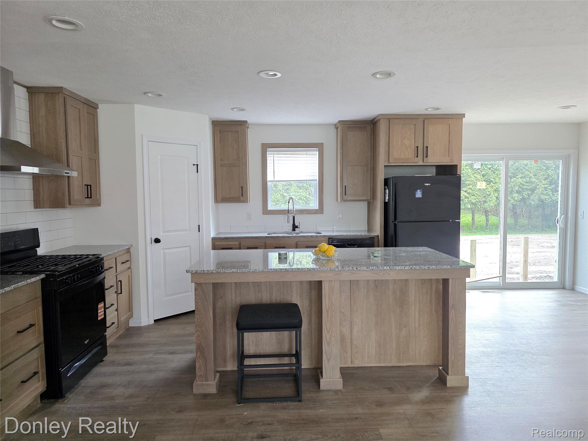 20 Hillview