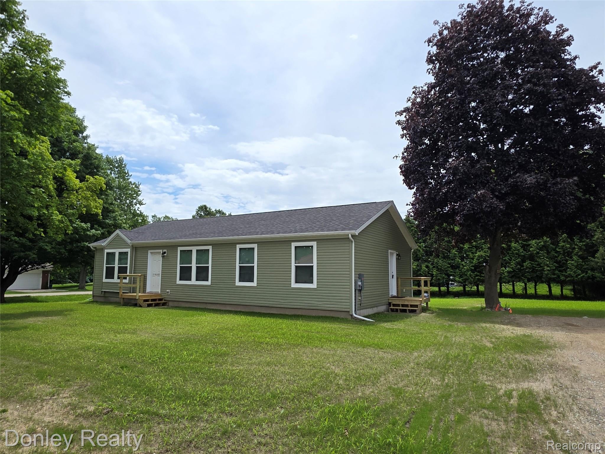 20 Hillview
