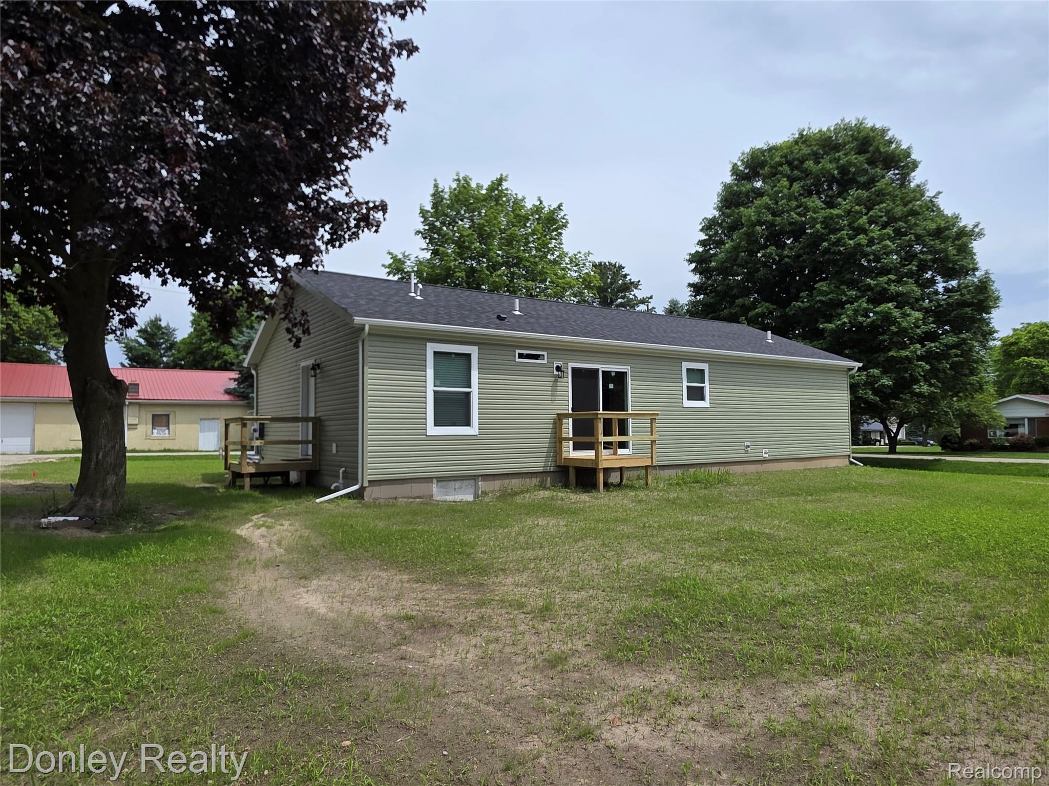 20 Hillview