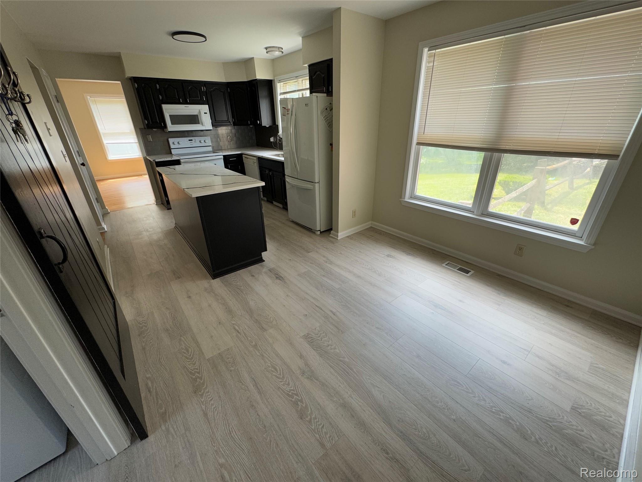 3163 Mystic Valley Drive