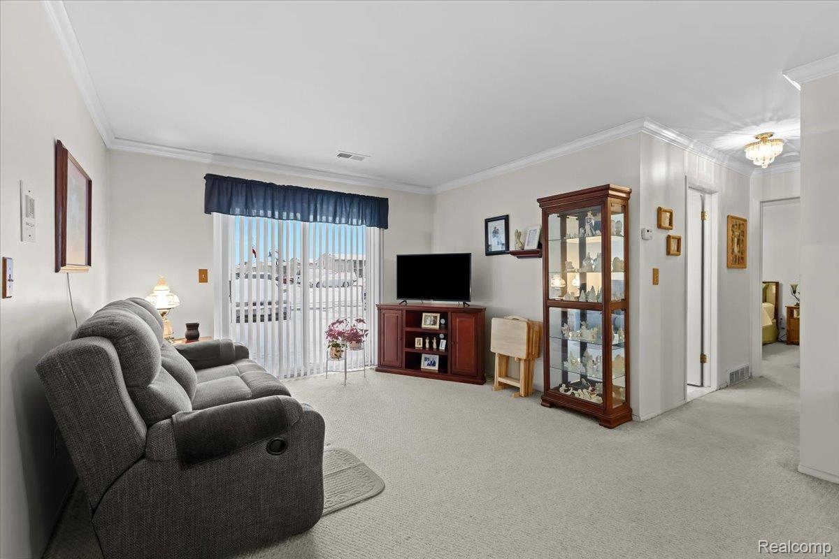 9959 Allen Pointe Drive