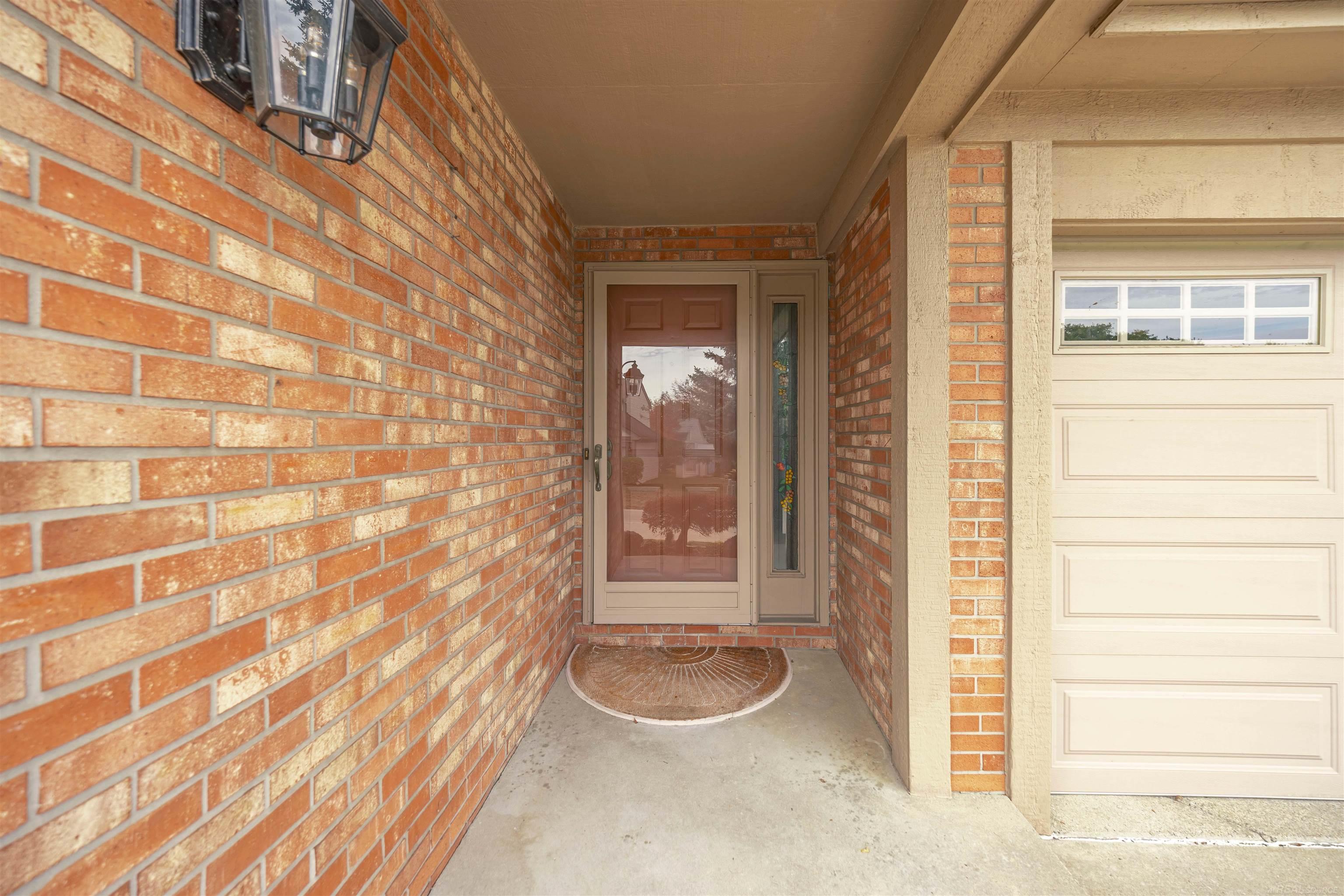 1495 Colony Drive