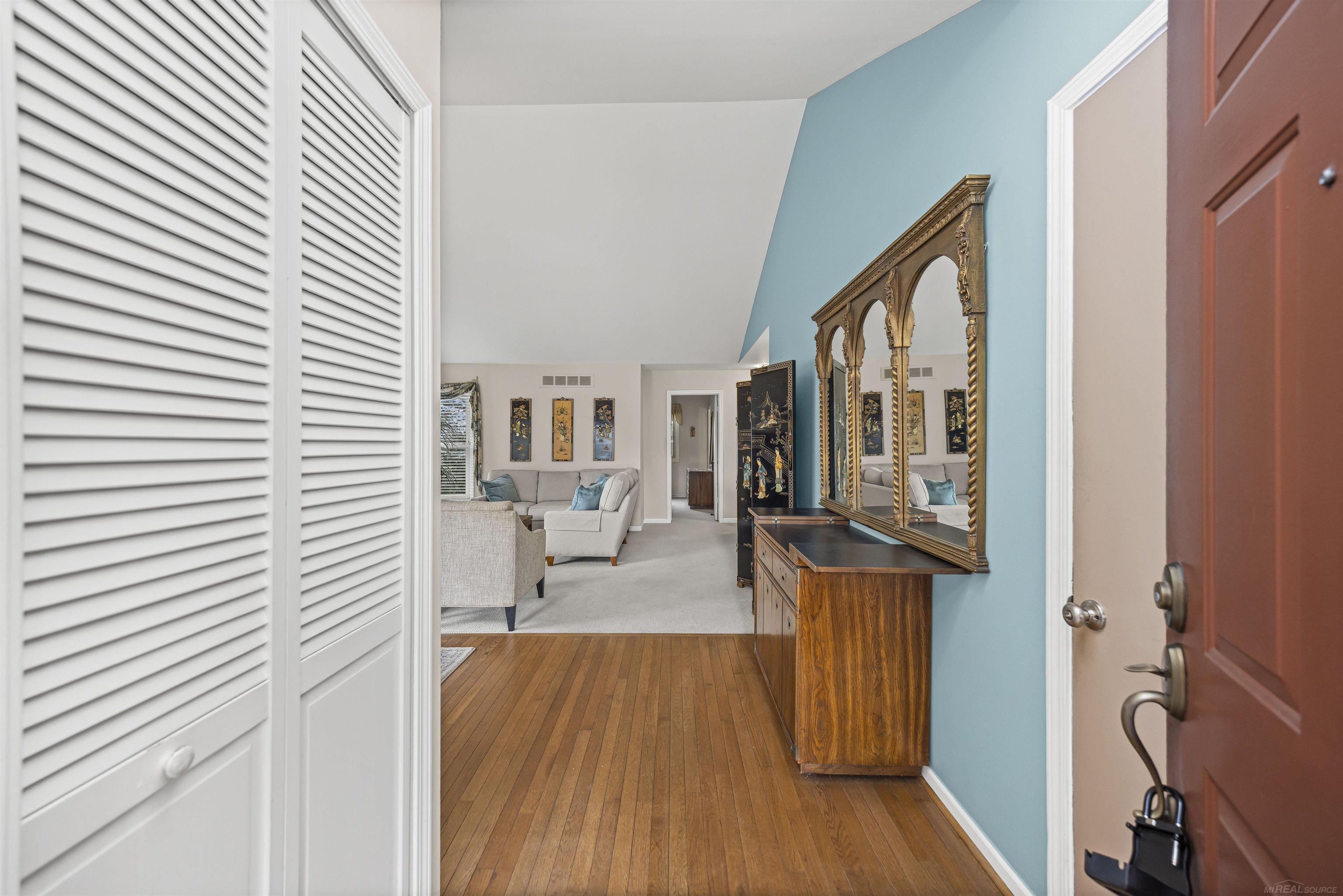 1495 Colony Drive