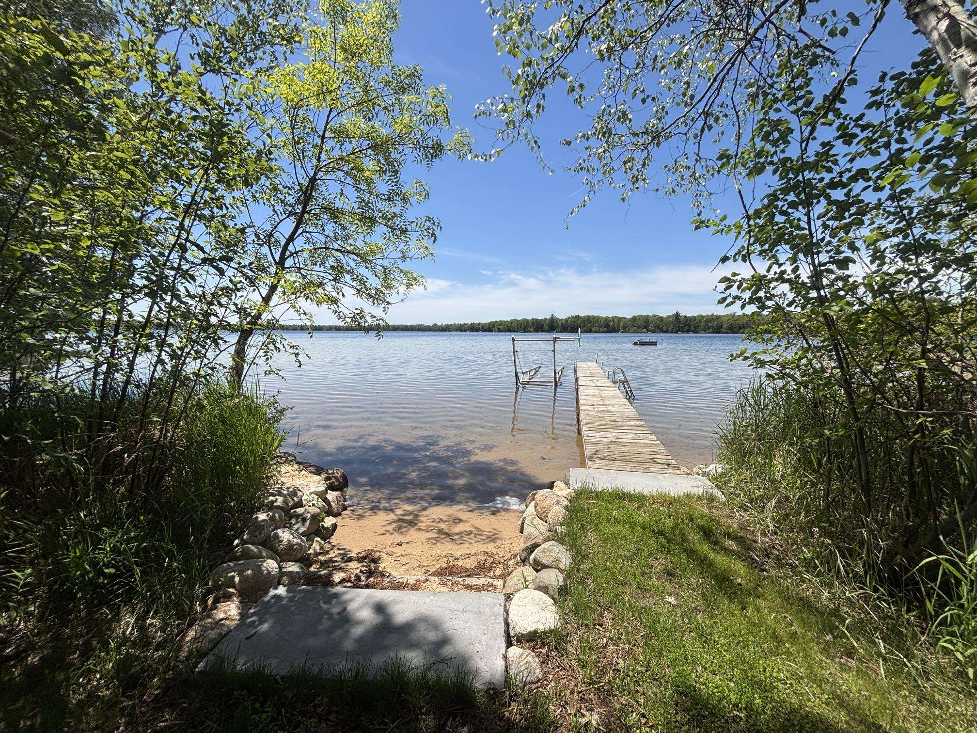 000 Birch Pointe Drive