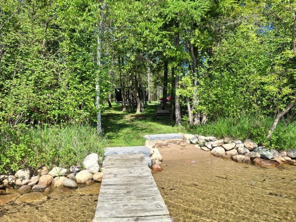 000 Birch Pointe Drive