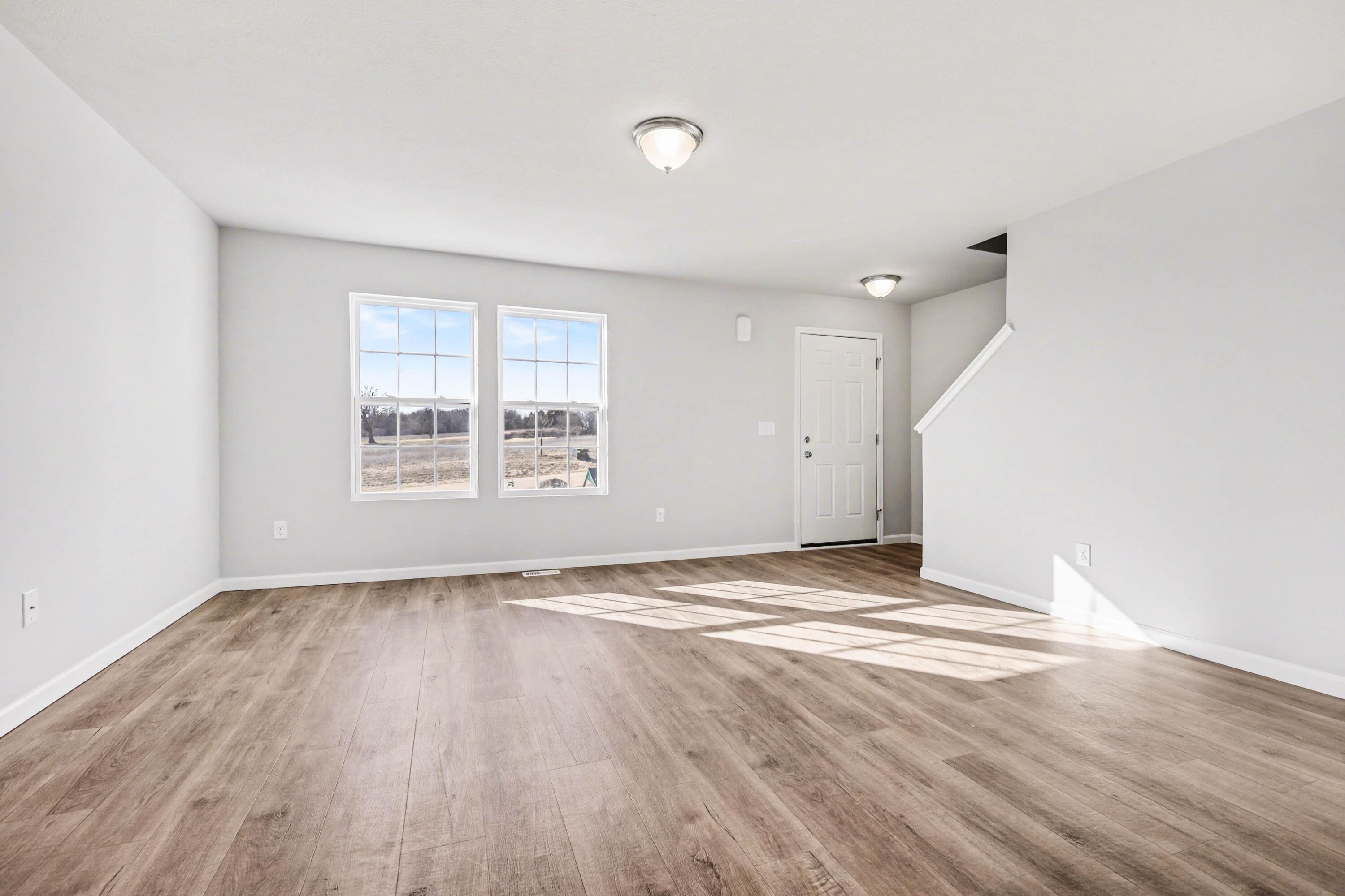 12937 High Ridge Court