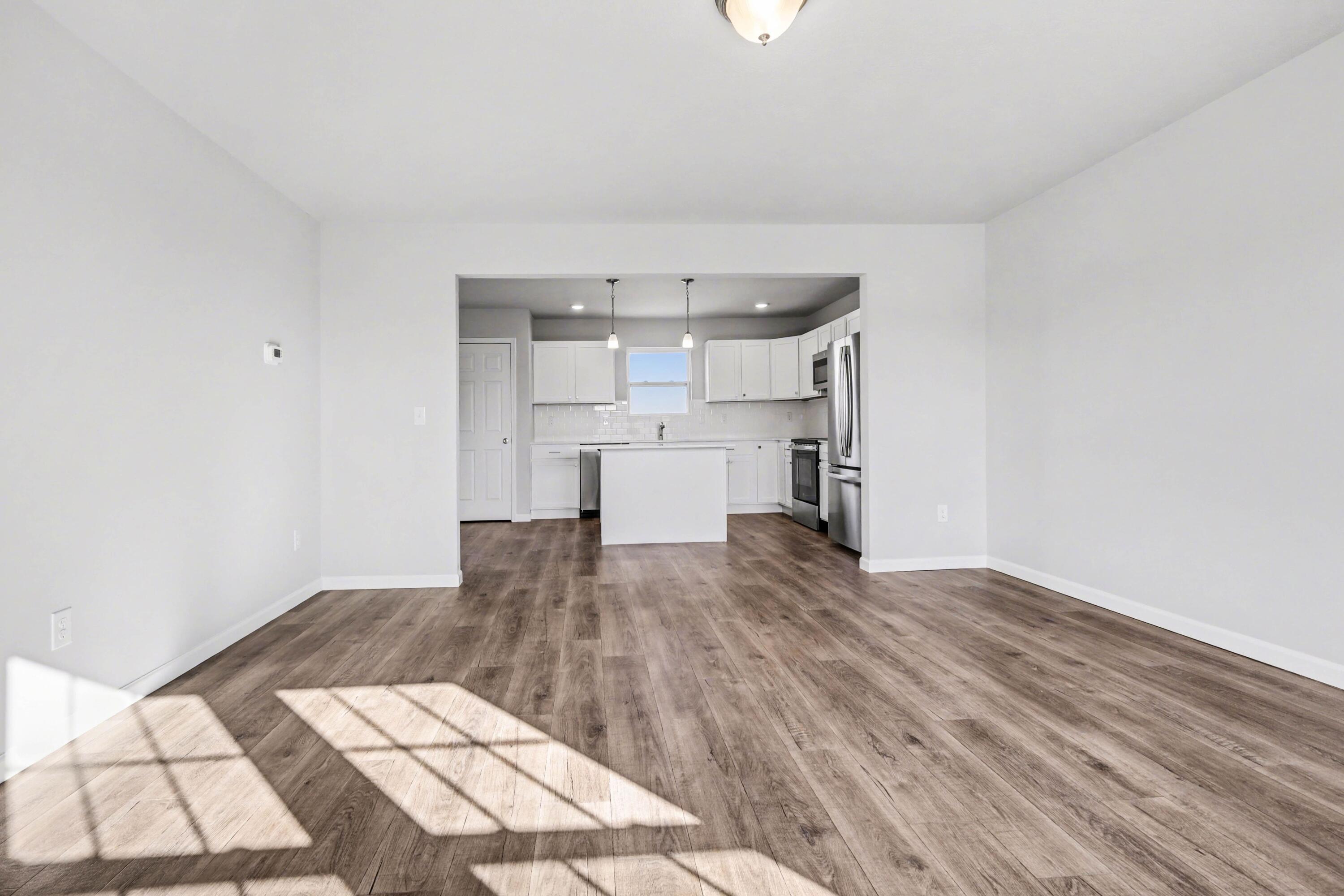 12937 High Ridge Court