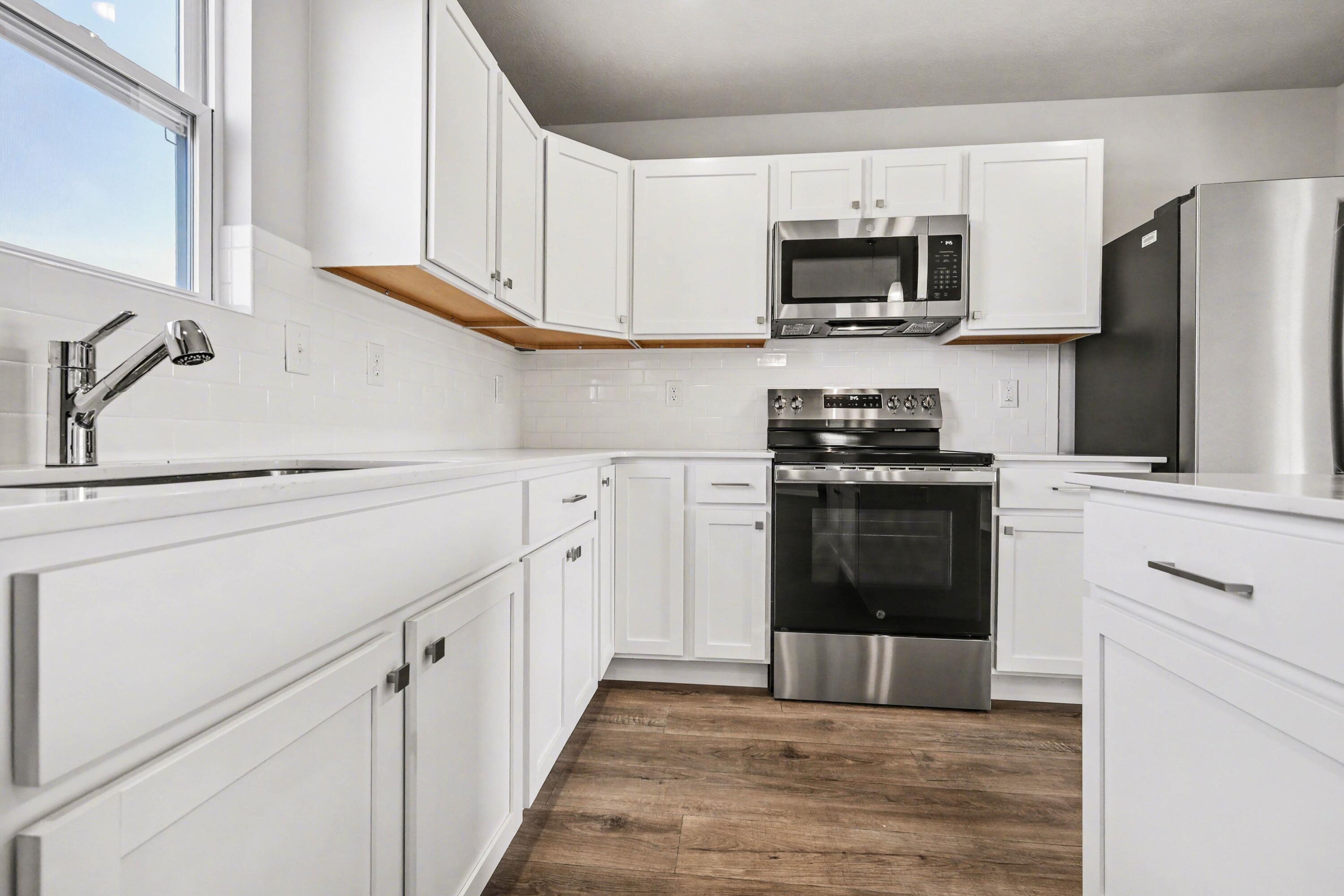 12937 High Ridge Court