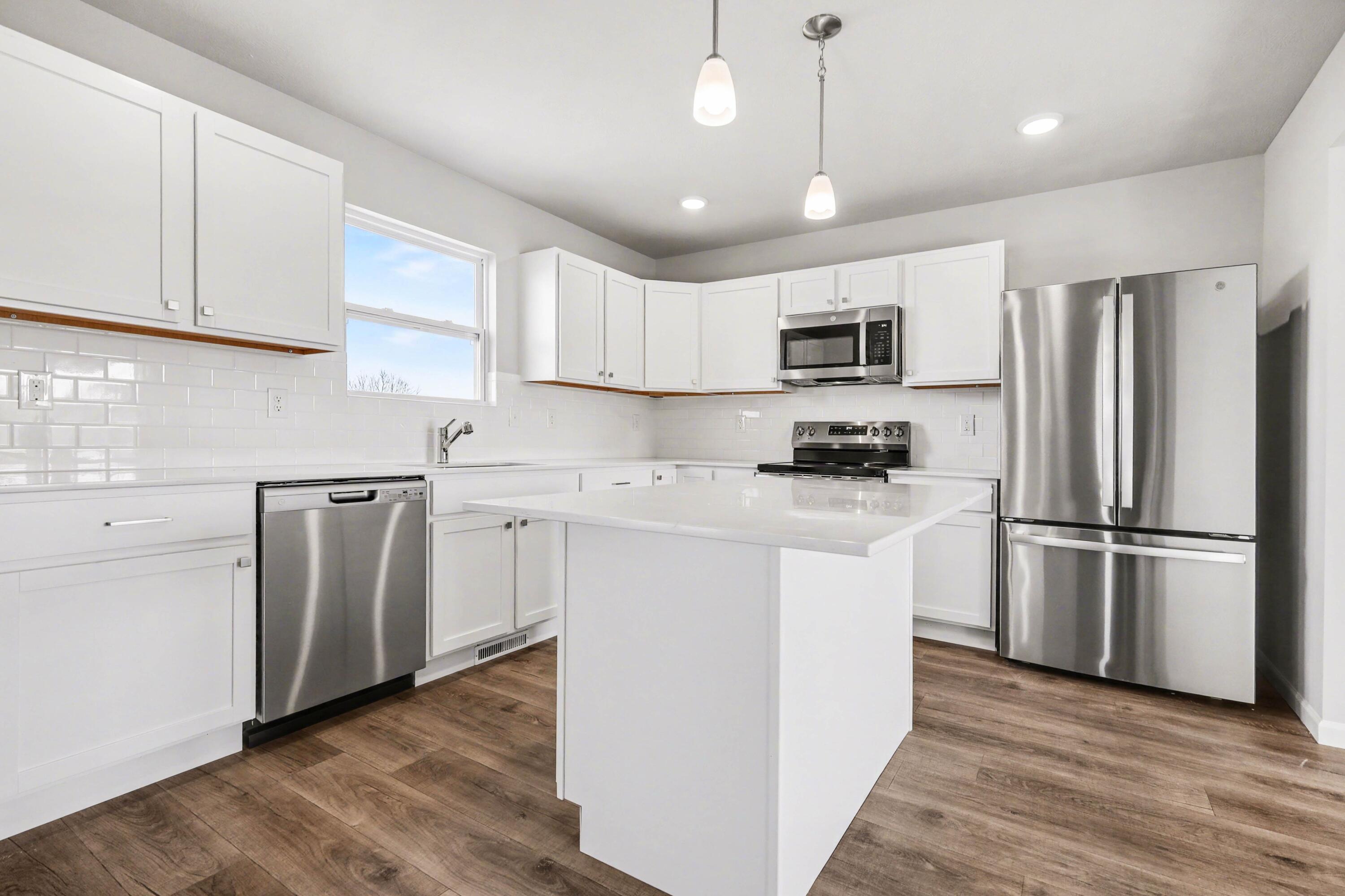 12937 High Ridge Court