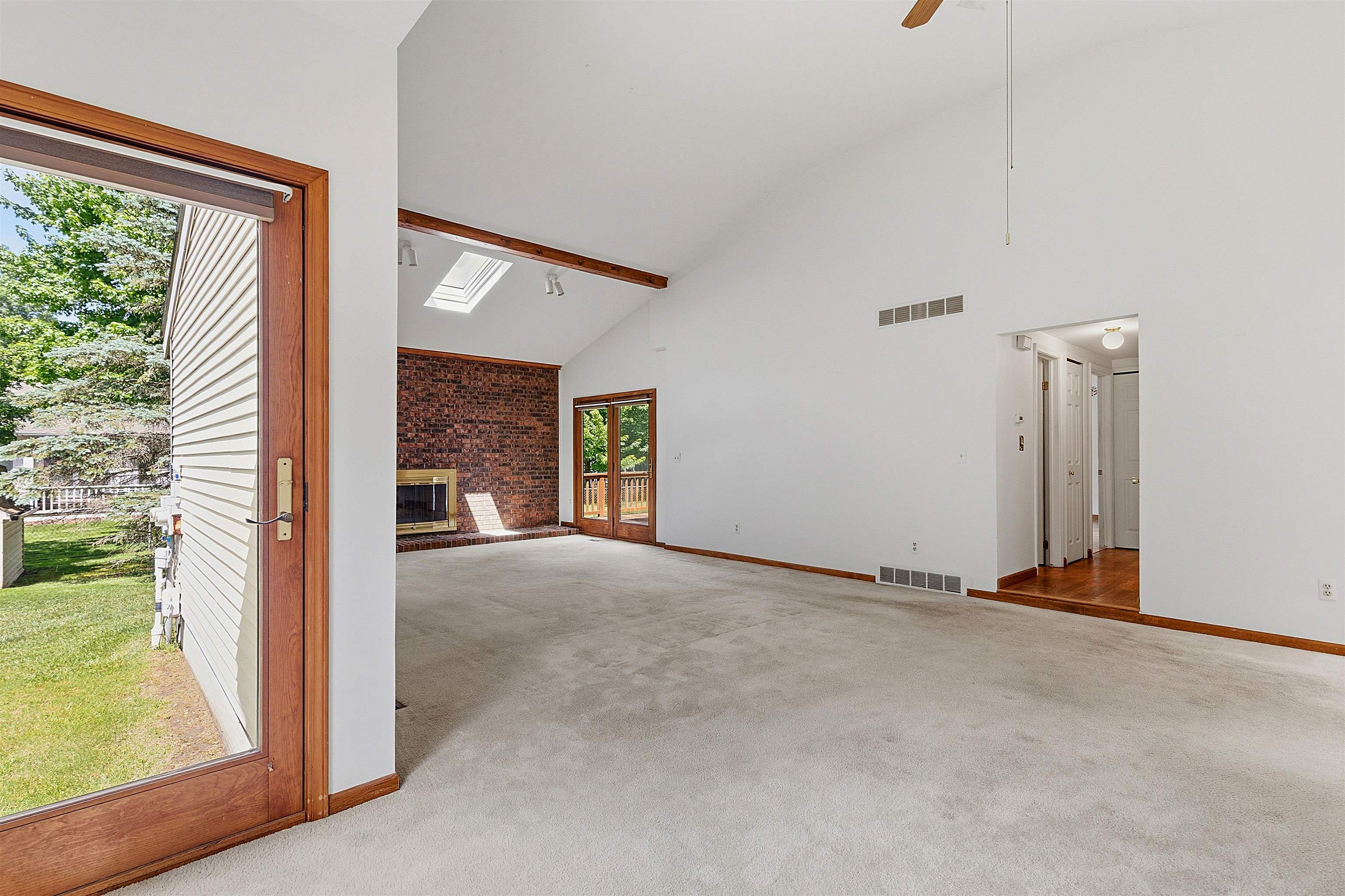 514 Rochelle Court