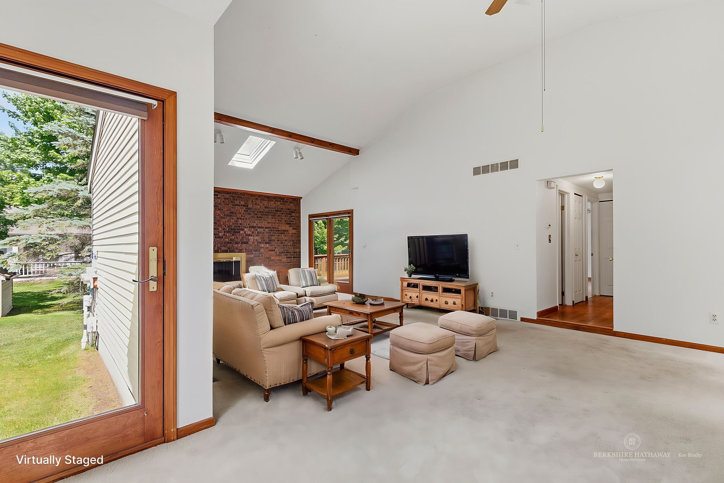 514 Rochelle Court