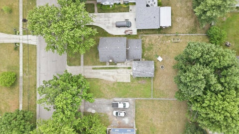 Tiny photo for 430 W Franklin Street, Otsego City, MI 49078 (MLS # 65026028814)