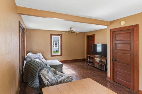 Tiny photo for 430 W Franklin Street, Otsego City, MI 49078 (MLS # 65026028814)