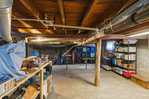 Tiny photo for 430 W Franklin Street, Otsego City, MI 49078 (MLS # 65026028814)