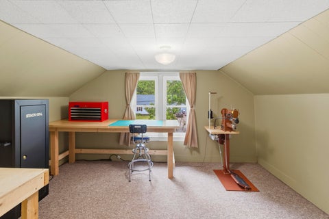Tiny photo for 430 W Franklin Street, Otsego City, MI 49078 (MLS # 65026028814)