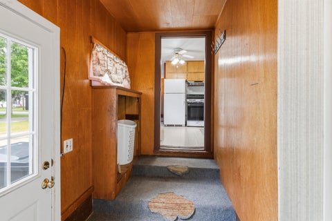 Tiny photo for 430 W Franklin Street, Otsego City, MI 49078 (MLS # 65026028814)