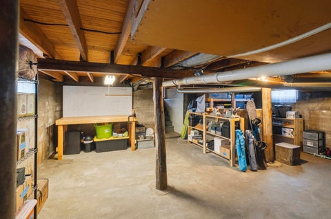 Tiny photo for 430 W Franklin Street, Otsego City, MI 49078 (MLS # 65026028814)