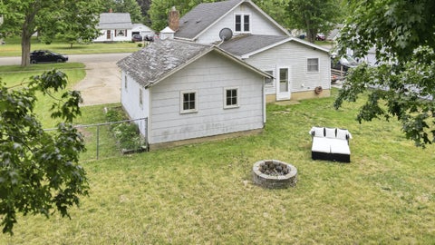 Tiny photo for 430 W Franklin Street, Otsego City, MI 49078 (MLS # 65026028814)