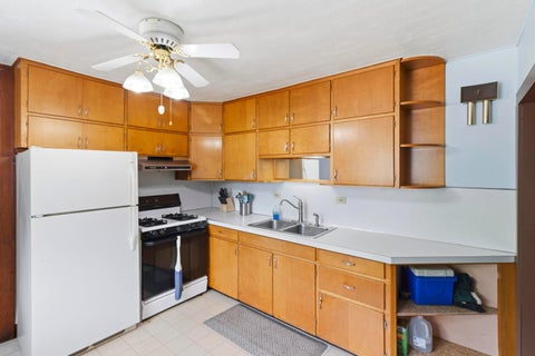 Tiny photo for 430 W Franklin Street, Otsego City, MI 49078 (MLS # 65026028814)