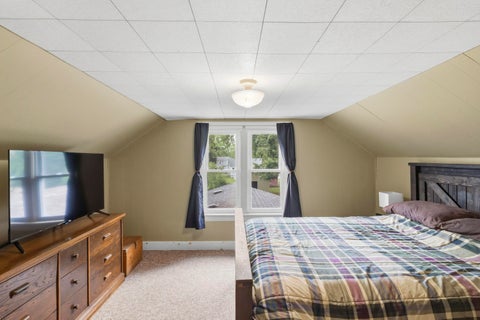 Tiny photo for 430 W Franklin Street, Otsego City, MI 49078 (MLS # 65026028814)