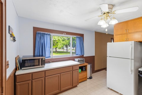 Tiny photo for 430 W Franklin Street, Otsego City, MI 49078 (MLS # 65026028814)