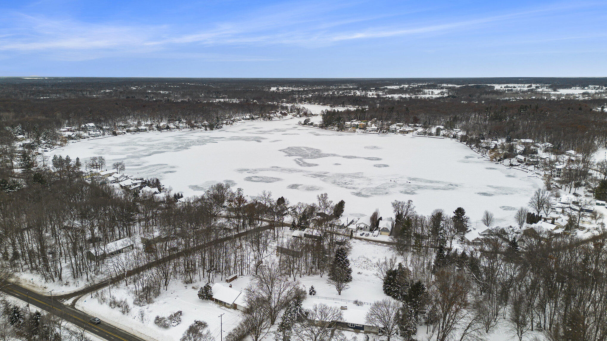 8420 Je Ne Be Drive NE