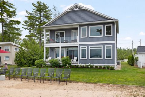 listing image 79