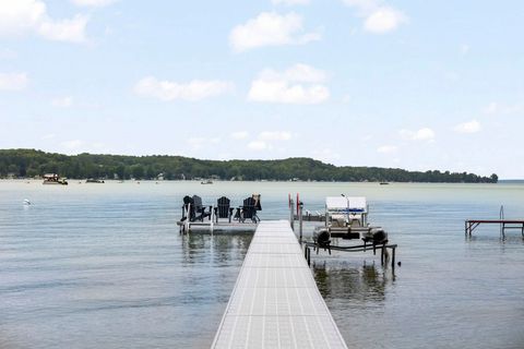 listing image 81