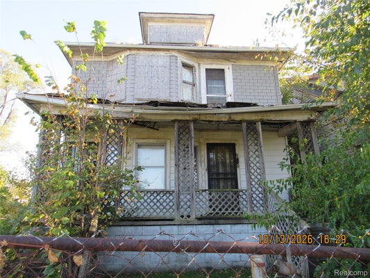 1647 MONTEREY ST, DETROIT, MI 48206 - Image cb0a69bcf155e0142aa4a62b4c36d94b/3495944959