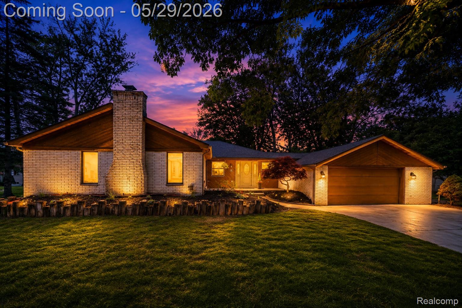 7806 Circle Boulevard