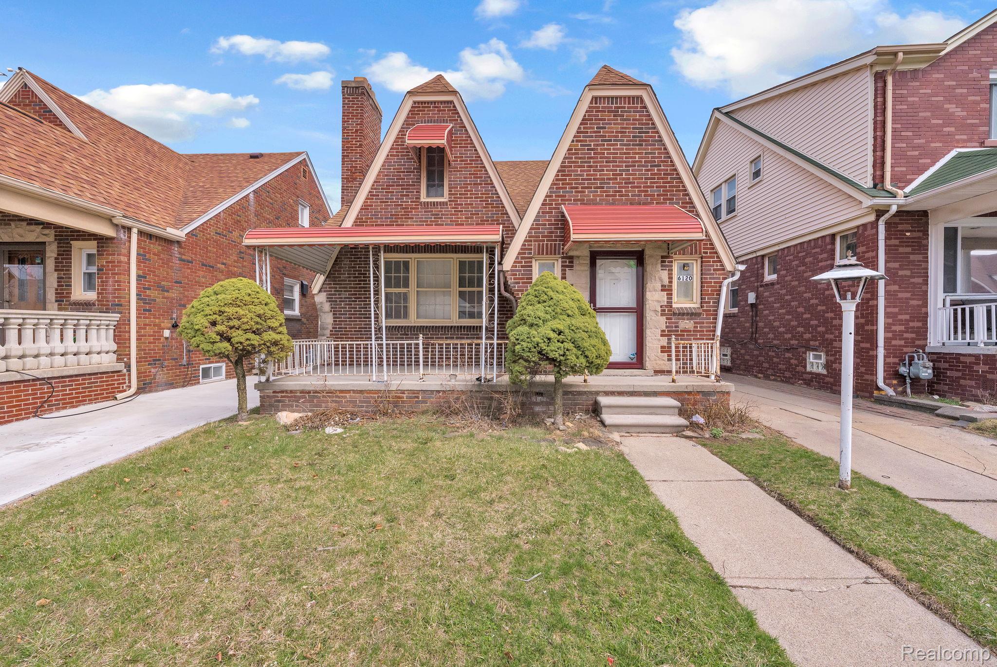 6120 MIDDLESEX Street