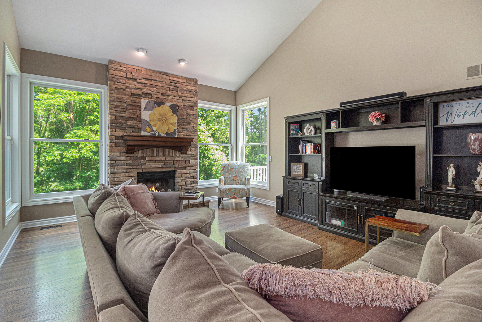 9503 Rolling Greens Drive