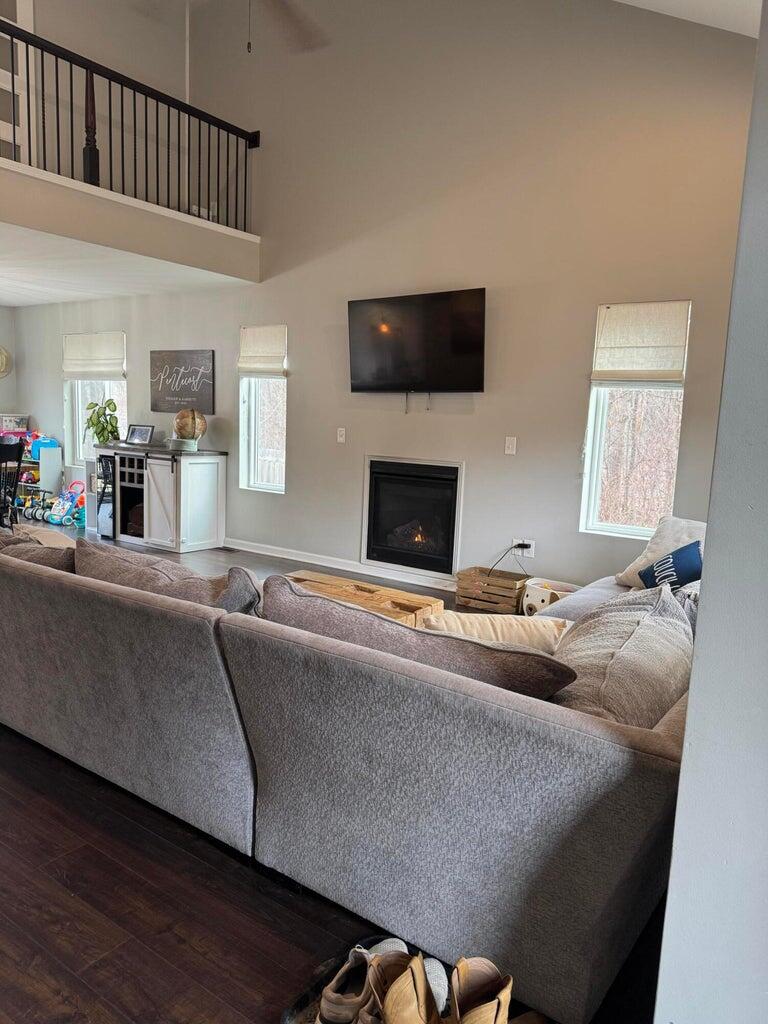 5818 Flemings Lake Road