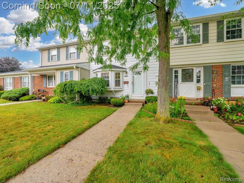 41376 Lehigh Lane