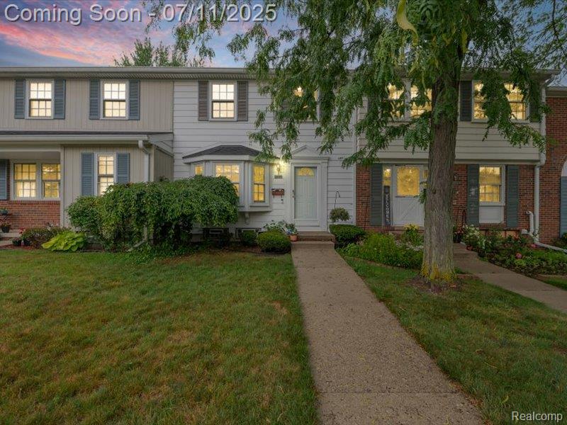 41376 Lehigh Lane