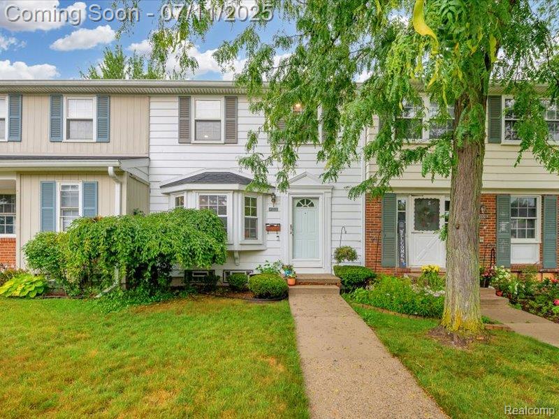41376 Lehigh Lane