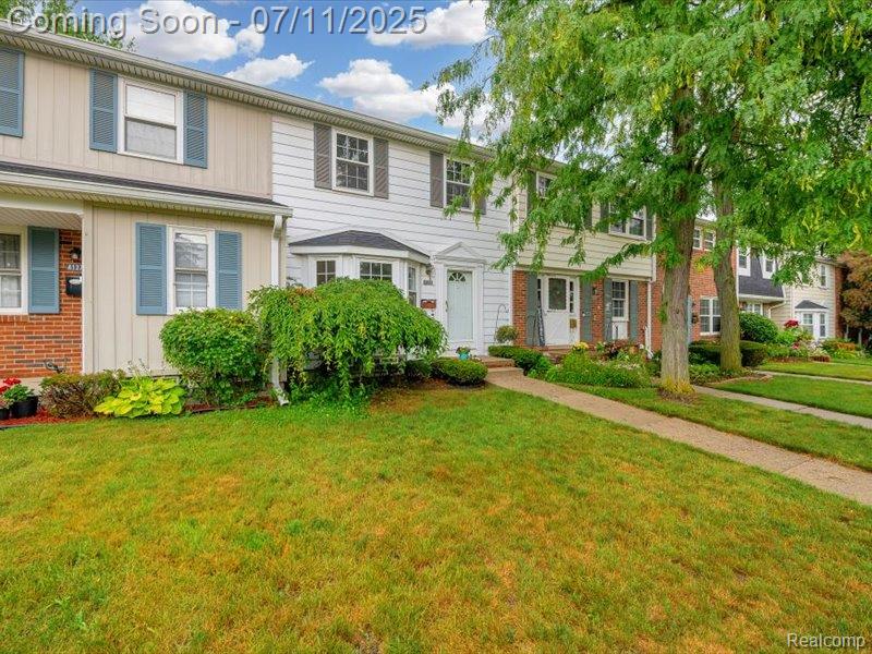 41376 Lehigh Lane