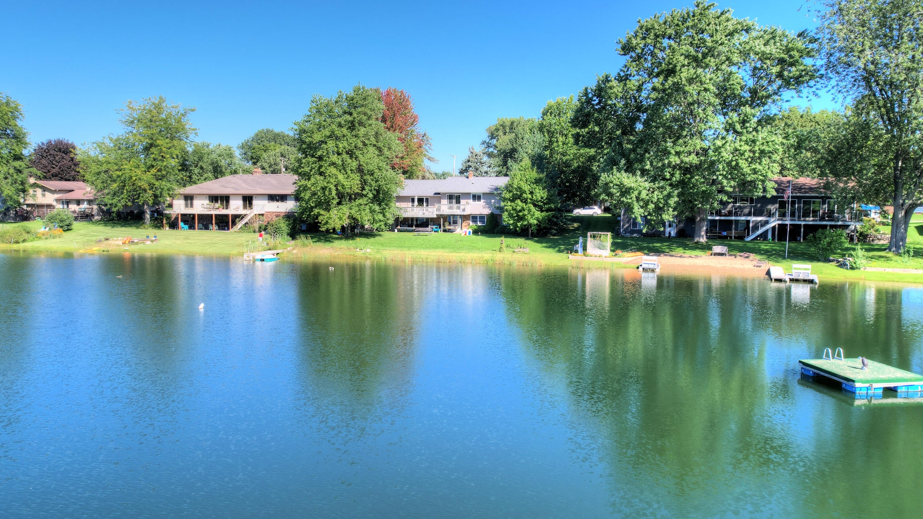 142 Sunnybrook Drive SW