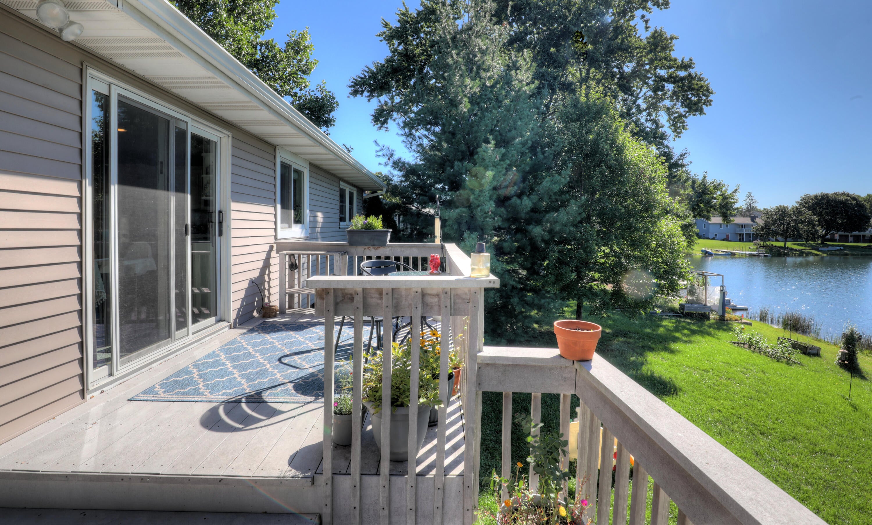 142 Sunnybrook Drive SW