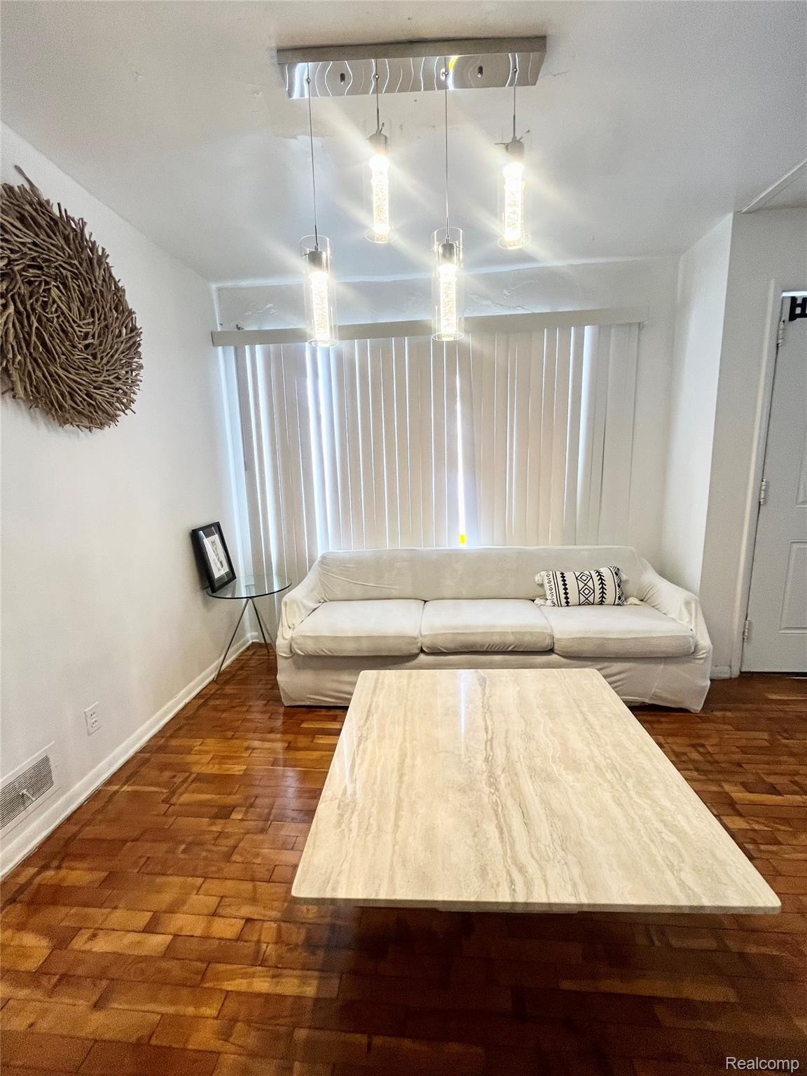 3802 Milbourne Avenue