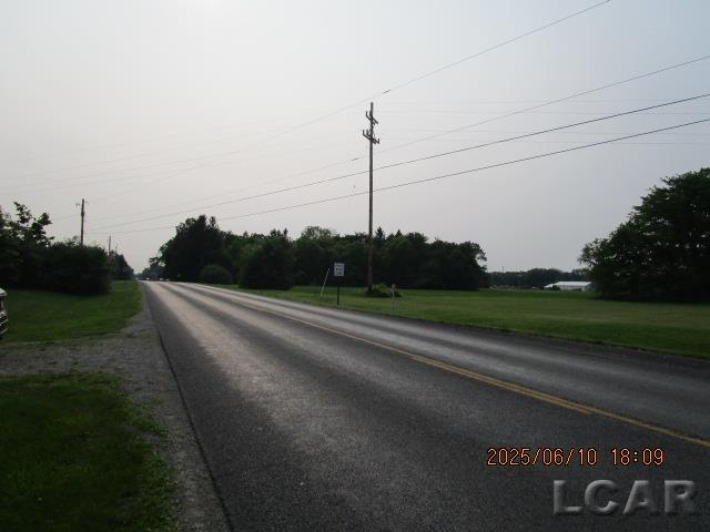 4300 Green Highway