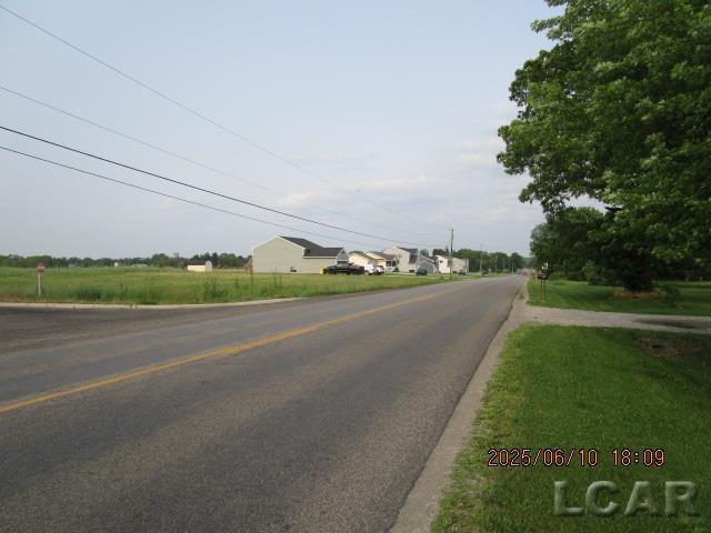 4300 Green Highway